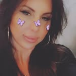 Danielle - @danielleapplegate0729 - Instagram