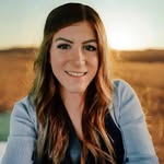 Danielle - @danielleappleyard - Instagram
