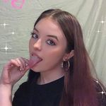 Danielle Apple - @its_daniiiii_2020 - Instagram