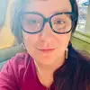Danielle Apple - @danielleapple6 - TikTok