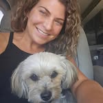 Danielle Apple McMahan - @daniellemcmahan13 - Instagram