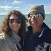Danielle Apple McMahan - Facebook