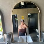 Danielle Apple Rivera - @afiingx - Instagram