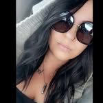 Danielle Applegate - @applegatedanielle - Instagram
