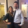 Danielle Applegate - @danielle.applegate - TikTok