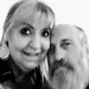 Danielle Applegate - @danielle.applegat - TikTok