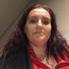 Danielle Applegate English - @danielleapplegate2 - TikTok