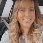 Danielle Appleget - @_danielleappleget - Instagram