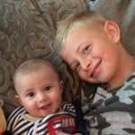 Danielle Appleton - @danielle_appleton - Instagram