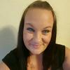 danielleapplebaker11 - @danielleapplebake - TikTok