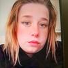 Danielle - @danielleappleton4 - TikTok