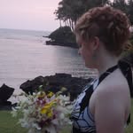 Ceolsige Danielle Isleen Appleby - @applebykd4 - Instagram