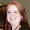 Danielle Appleby12 - @applebykd - TikTok