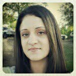 Danielle Appleby - @marie_luvsyou_14 - Instagram