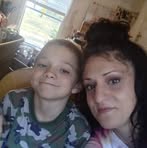 Danielle Appleby - Facebook