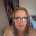 Danielle Appleby - Facebook