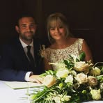 Danielle Appleby - Facebook
