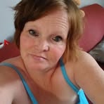 Danielle Appleby - Facebook