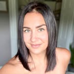 Danielle Appleby - @danielle_marie_appleby - Instagram