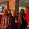 Danielle Appleby - @danielleappleby0 - TikTok
