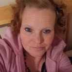 Danielle Appleby - Facebook