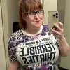 danielleappleby - @danielleappleby - TikTok