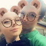 Danielle Appleton - @danielle.ireland.908 - Instagram