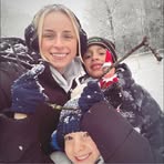 Danielle Appleton - Facebook