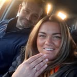 Danielle Appleton - @dani_appo - Instagram