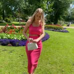 Danielle Appleton - Facebook