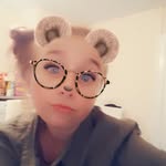 danielle appleton - @appleton_danielle - Instagram