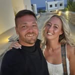 Danielle Appleton - @appleton2390 - Instagram