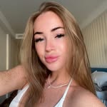 daniellehalsall_x - @danielleappleton_xx - Instagram