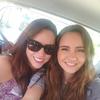 Danielle Applin Self - @dself723 - TikTok