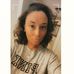 Danielle Appling - Facebook