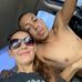 Danielle Appling - Facebook