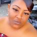 Danielle Connaway - Facebook
