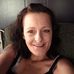 Tennielle Appling - Facebook