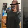 Danielle 🦭💋 - @daniellearagon07 - TikTok