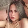 Danielle Aragon372 - @daniellearagon3 - TikTok