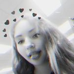 Danielle Aragon - @danielle.aragon.71 - Instagram