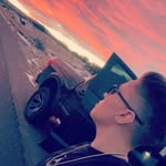 Danielle Aragon - @dannii.freshh - Instagram