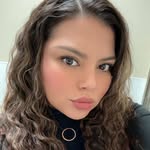 Danielle Aragon - @daniellearagon777 - Instagram