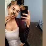 Danielle Aragon - @_danielle15__ - Instagram