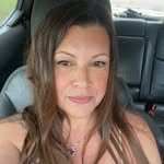 Danielle Aragon - @miscali99 - Instagram