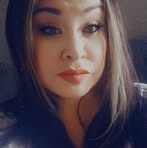 Danielle Aragon - Facebook