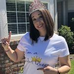 Danielle Aragon - @916slotqueen - Instagram