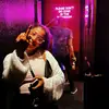 Danielle Aragon - @danigurrl17 - TikTok