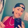 Danielle Aragon - @dannifreshh23 - TikTok