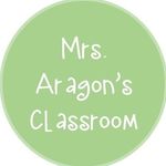 Danielle Aragon - @mrsaragonclassroom - Instagram